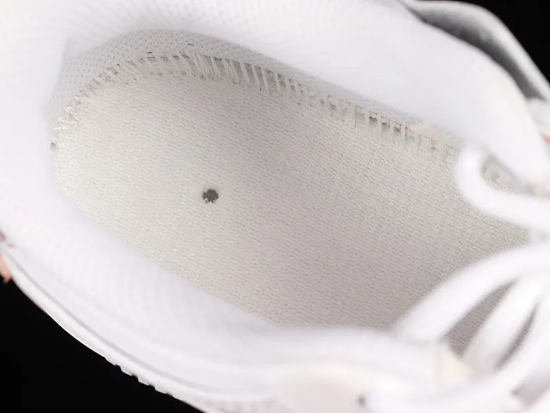 All Categories Nk Air Force 1 Air Force Series Nk Air Force 1 Shadow Air Force Lightweight Increased Corporate Level Nk Air Force 1 Shadow Air Force One Lightweight Increased Low Top Versatile Sneakers CI0919-113